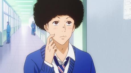 472c6d4e-e3bb-9bc1-aa63-0b9d39c28c64