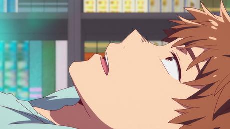 ac1cbf62-a553-bb1a-82b2-2d7035c87724