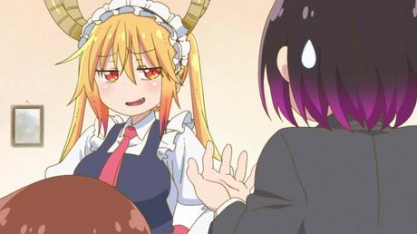 42054f35-d534-4b89-5eb1-0f3863f29cce