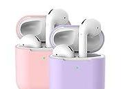 Mejor funda airpods apple 2024: Elección Especialistas