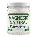 MSI Magnesio Cristalizado Soluble 250gr. Vía Oral