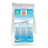 NIGARI CLORURO DE MAGNESIO SAL 100gr.