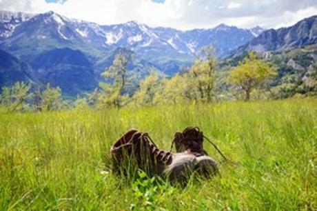 11 rutas de senderismo mejor valoradas en Francia imagen