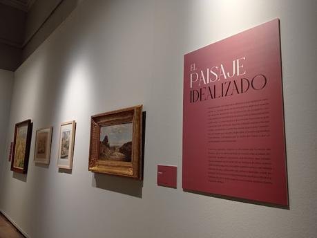 Blogssipgirl visitado: exposición 