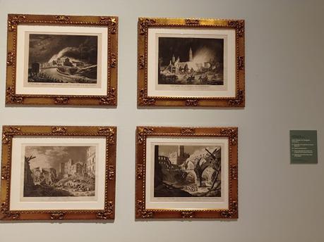 Blogssipgirl visitado: exposición 