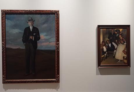 Blogssipgirl visitado: exposición 