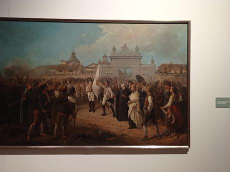 Blogssipgirl visitado: exposición 