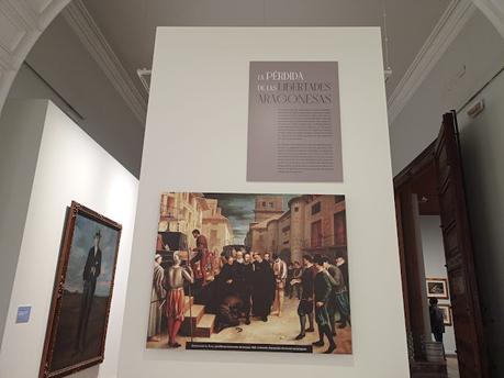 Blogssipgirl visitado: exposición 