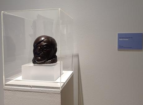 Blogssipgirl visitado: exposición 