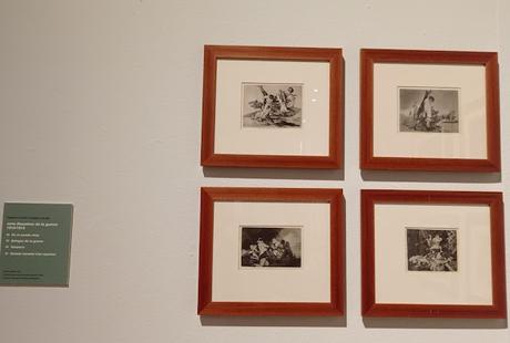 Blogssipgirl visitado: exposición 