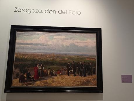 Blogssipgirl visitado: exposición 