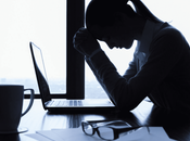 claves coaching para evitar síndrome burnout.