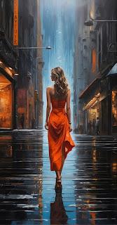 5.697 - ME MARCHO...