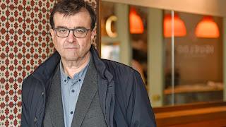 De una llamada a la rebelión ciudadana De una llamada a la rebelión ciudadana