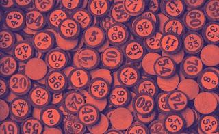 De una llamada a la rebelión ciudadana De una llamada a la rebelión ciudadana