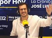 fecha caducidad compasión
