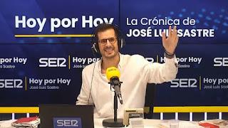 De la fecha de caducidad de la compasión De la fecha de caducidad de la compasión