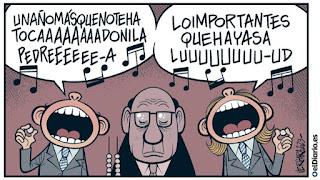 De la fecha de caducidad de la compasión De la fecha de caducidad de la compasión