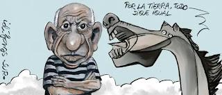 De la fecha de caducidad de la compasión De la fecha de caducidad de la compasión