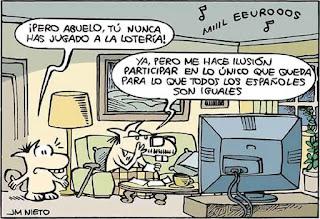 De la fecha de caducidad de la compasión De la fecha de caducidad de la compasión