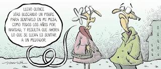 De la fecha de caducidad de la compasión De la fecha de caducidad de la compasión