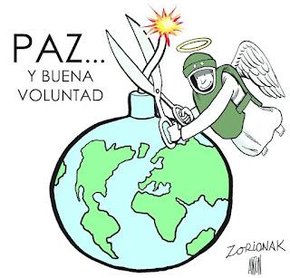 De la fecha de caducidad de la compasión De la fecha de caducidad de la compasión