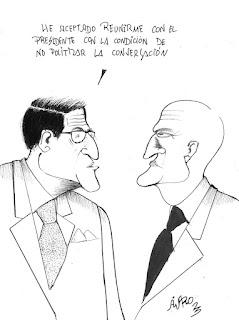 De la fecha de caducidad de la compasión De la fecha de caducidad de la compasión