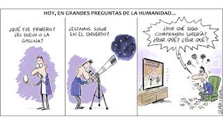 De la fecha de caducidad de la compasión De la fecha de caducidad de la compasión