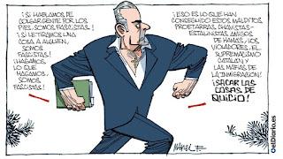 De la fecha de caducidad de la compasión De la fecha de caducidad de la compasión