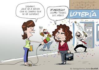 De la fecha de caducidad de la compasión De la fecha de caducidad de la compasión