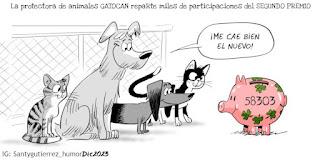 De la fecha de caducidad de la compasión De la fecha de caducidad de la compasión