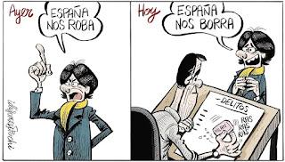 De la fecha de caducidad de la compasión De la fecha de caducidad de la compasión