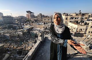 De la fecha de caducidad de la compasión De la fecha de caducidad de la compasión