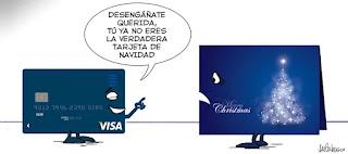 De la fecha de caducidad de la compasión De la fecha de caducidad de la compasión