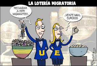 De la fecha de caducidad de la compasión De la fecha de caducidad de la compasión