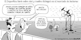 De la fecha de caducidad de la compasión De la fecha de caducidad de la compasión