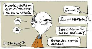 De la fecha de caducidad de la compasión De la fecha de caducidad de la compasión