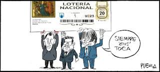 De la fecha de caducidad de la compasión De la fecha de caducidad de la compasión