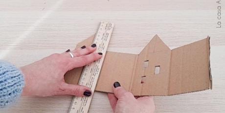 DIY-Casitas-navideñas-nevadas
