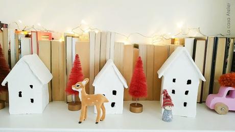 DIY-Casitas-navideñas-nevadas