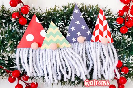 diy-gnomos-decoracion-arbol-navidad