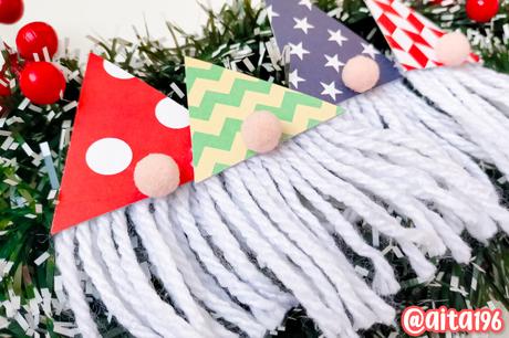 diy-gnomos-decoracion-arbol-navidad