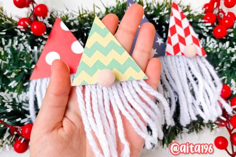diy-gnomos-decoracion-arbol-navidad