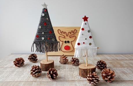 diy-arbol-navidad-lana