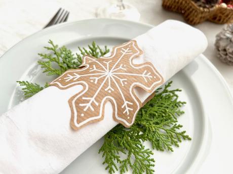 DIY: Servilleteros navideño copo de nieve diy-servilletero-navideño-copo-nieve