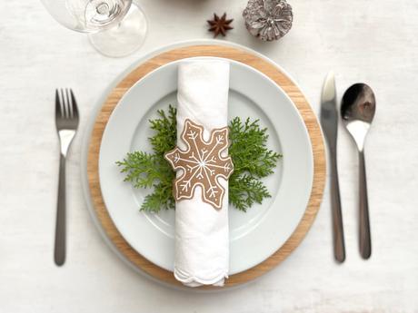 diy-servilletero-navideño-copo-nieve
