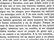 Prodico juega sinónimos