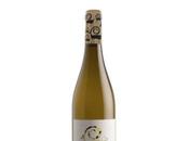 Caprasia Macabeo-Chardonnay 2022