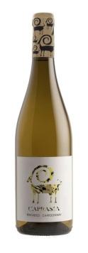 Caprasia-blanco-Chardoney-5