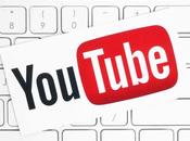mejores descargadores vídeos YouTube para probar 2023